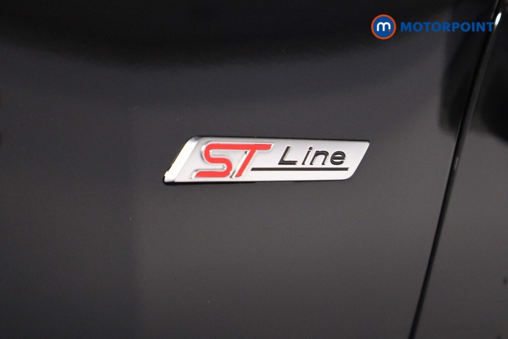 Used Ford Puma 2025 for sale - 76303376: Photo 39