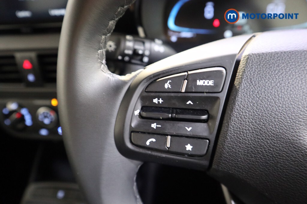 Used Hyundai i10 for sale - 77760151: Photo 11