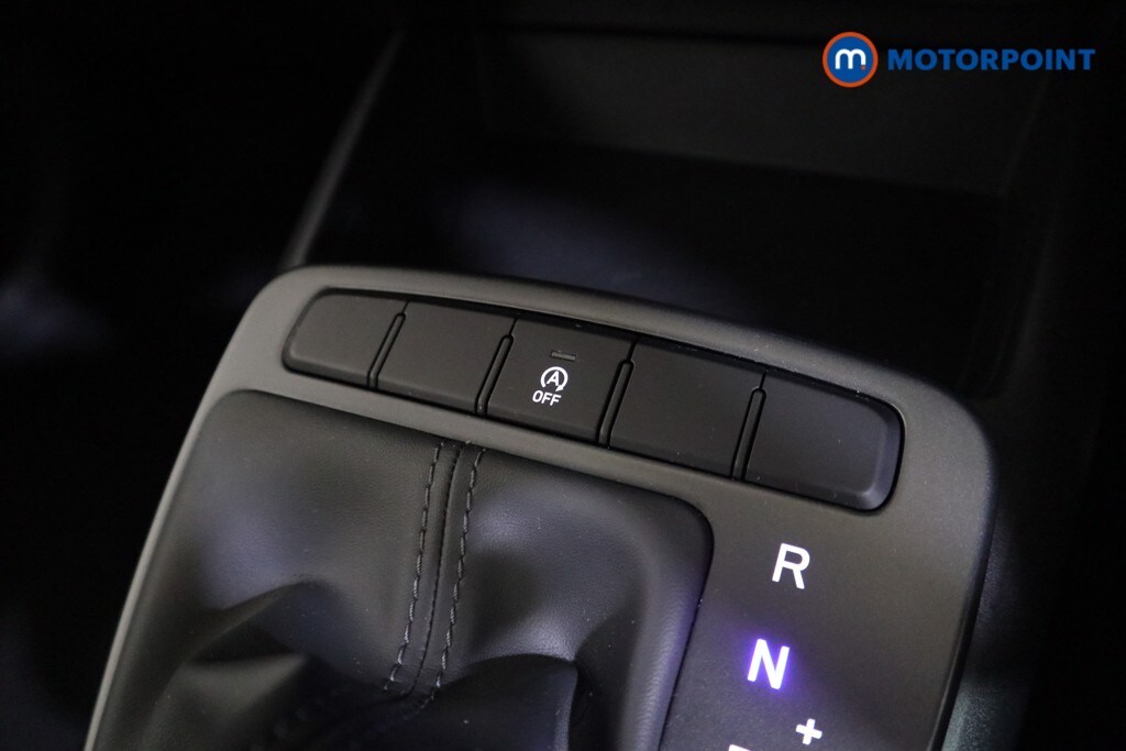 Used Hyundai i10 for sale - 77760151: Photo 17