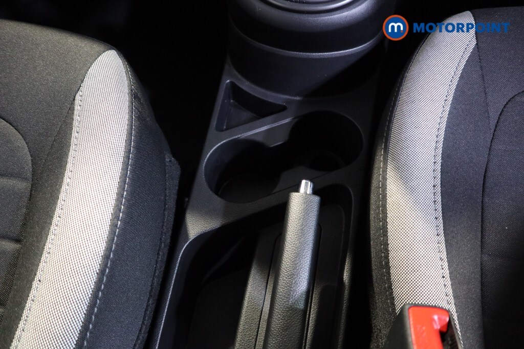 Used Hyundai i10 for sale - 77760151: Photo 19