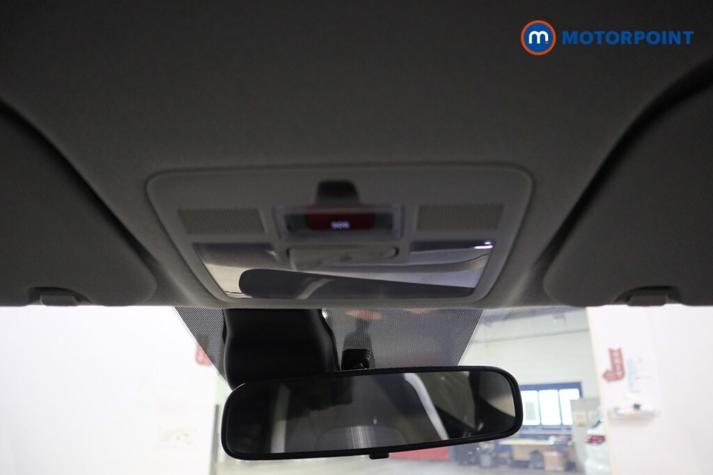 Used Hyundai i10 for sale - 77760151: Photo 20