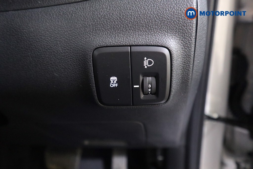 Used Hyundai i10 for sale - 77760151: Photo 21