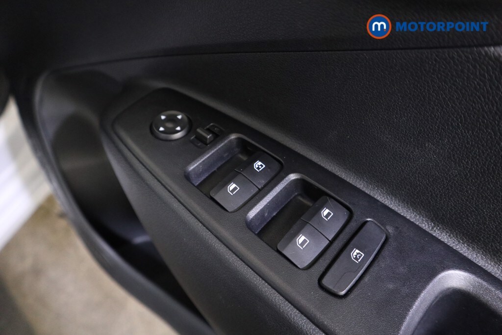 Used Hyundai i10 for sale - 77760151: Photo 22