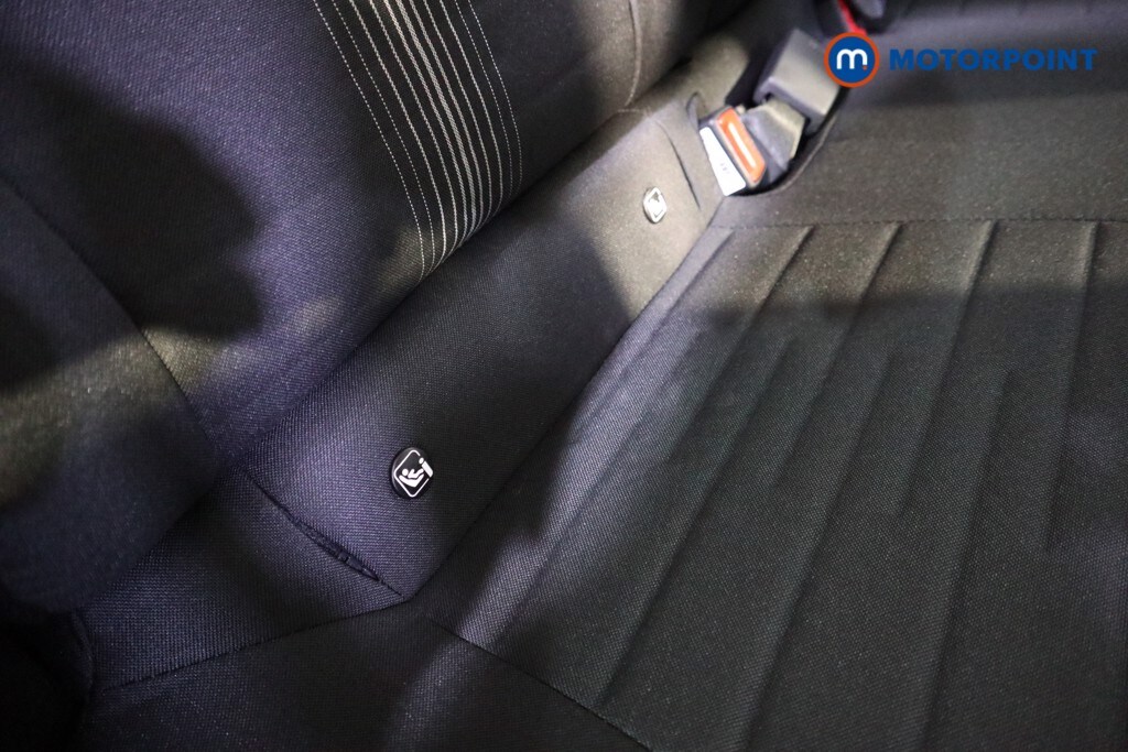 Used Hyundai i10 for sale - 77760151: Photo 26