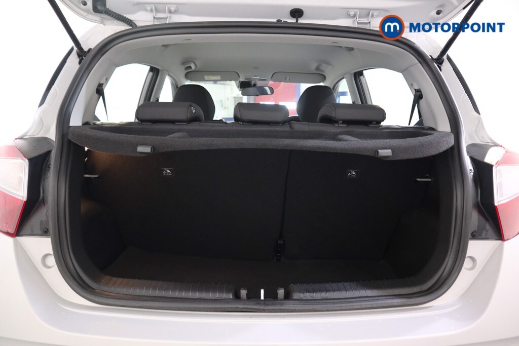 Used Hyundai i10 for sale - 77760151: Photo 28