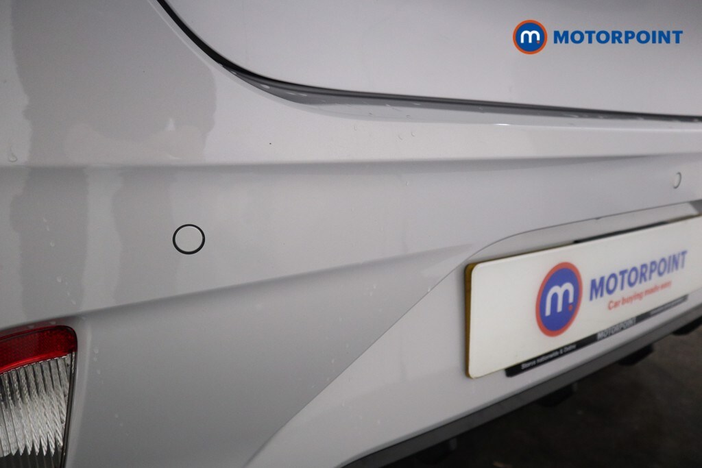 Used Hyundai i10 for sale - 77760151: Photo 33