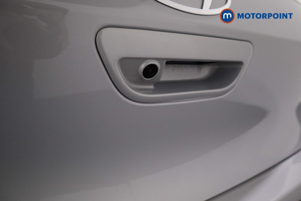 Used Hyundai i10 for sale - 77760151: Photo 34