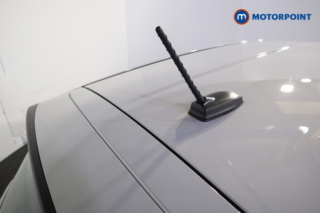 Used Hyundai i10 for sale - 77760151: Photo 40