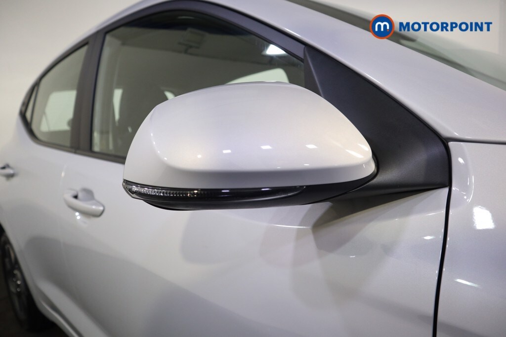 Used Hyundai i10 for sale - 77760151: Photo 41