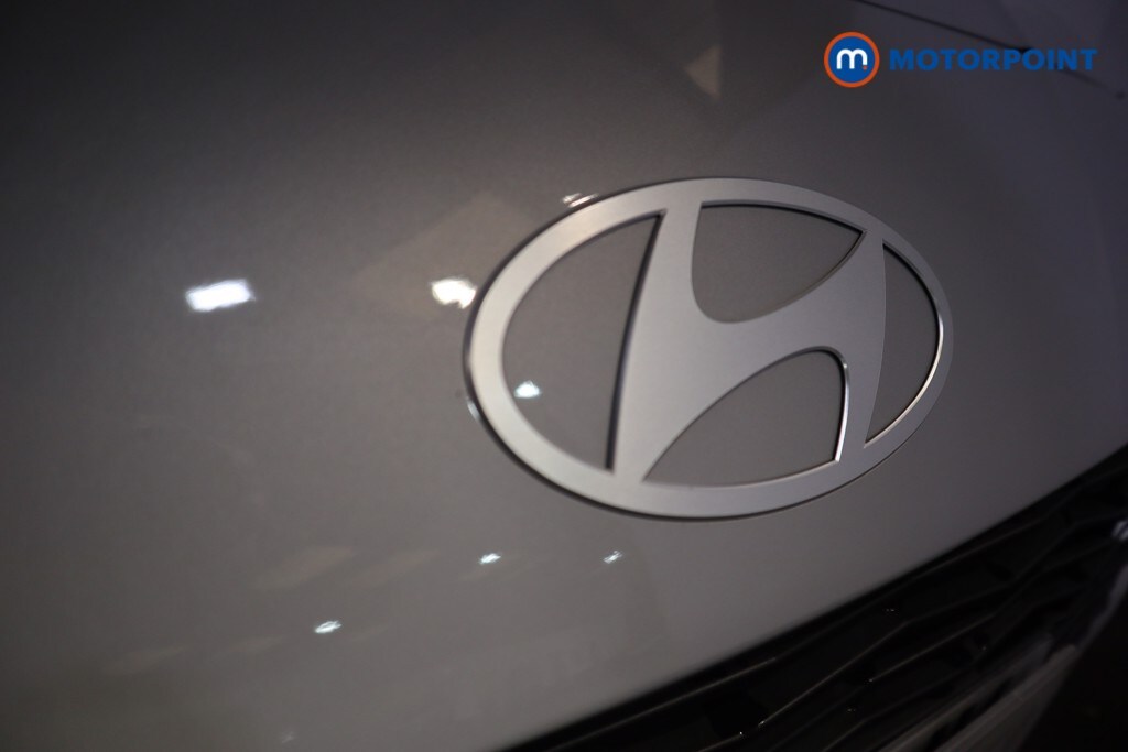 Used Hyundai i10 for sale - 77760151: Photo 46