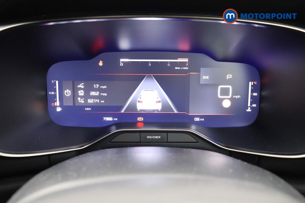 Used Citroen C5 Aircross 2024 for sale - 77946474: Photo 12