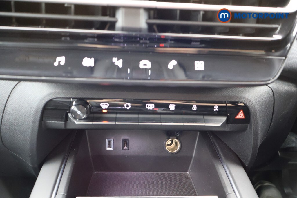 Used Citroen C5 Aircross 2024 for sale - 77946474: Photo 14