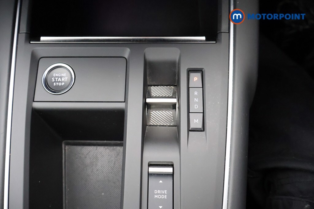 Used Citroen C5 Aircross 2024 for sale - 77946474: Photo 15