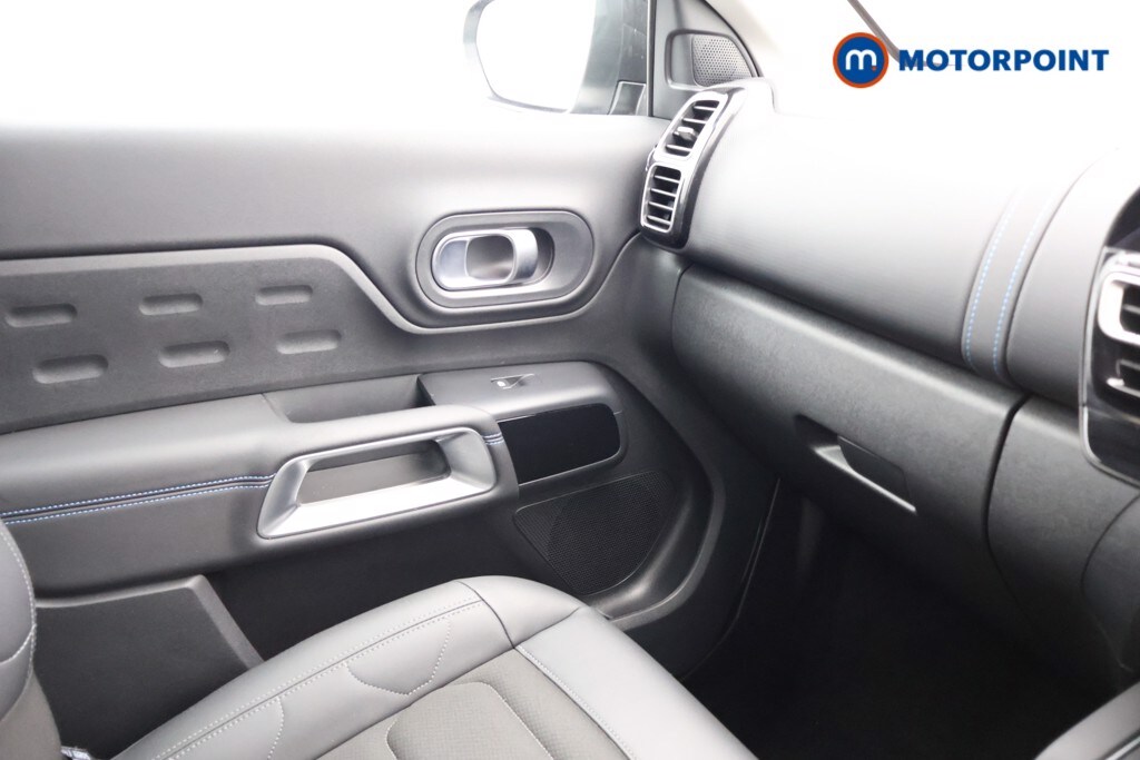 Used Citroen C5 Aircross 2024 for sale - 77946474: Photo 16