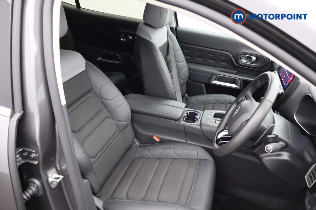 Used Citroen C5 Aircross 2024 for sale - 77946474: Photo 19