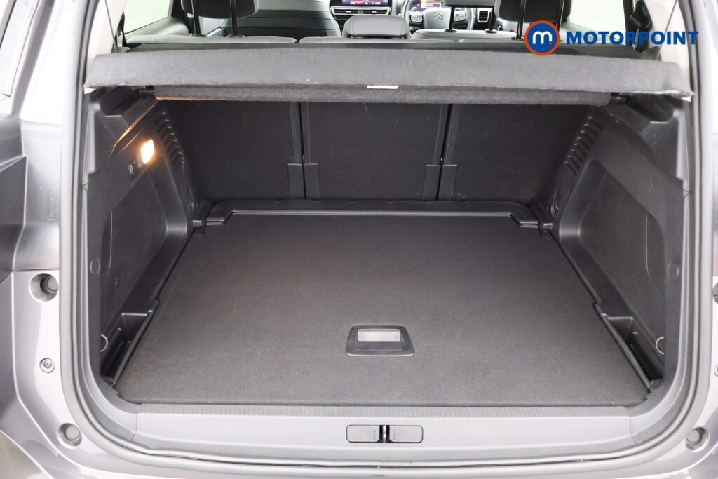 Used Citroen C5 Aircross 2024 for sale - 77946474: Photo 21