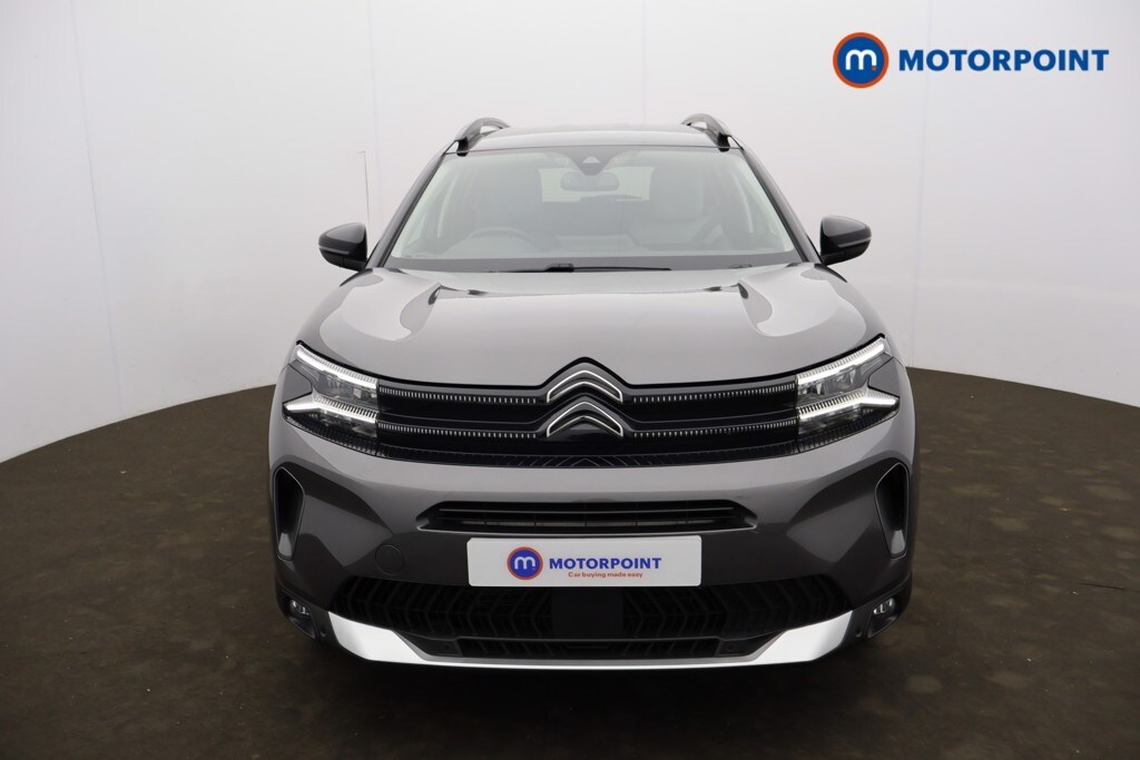 Used Citroen C5 Aircross 2024 for sale - 77946474: Photo 24