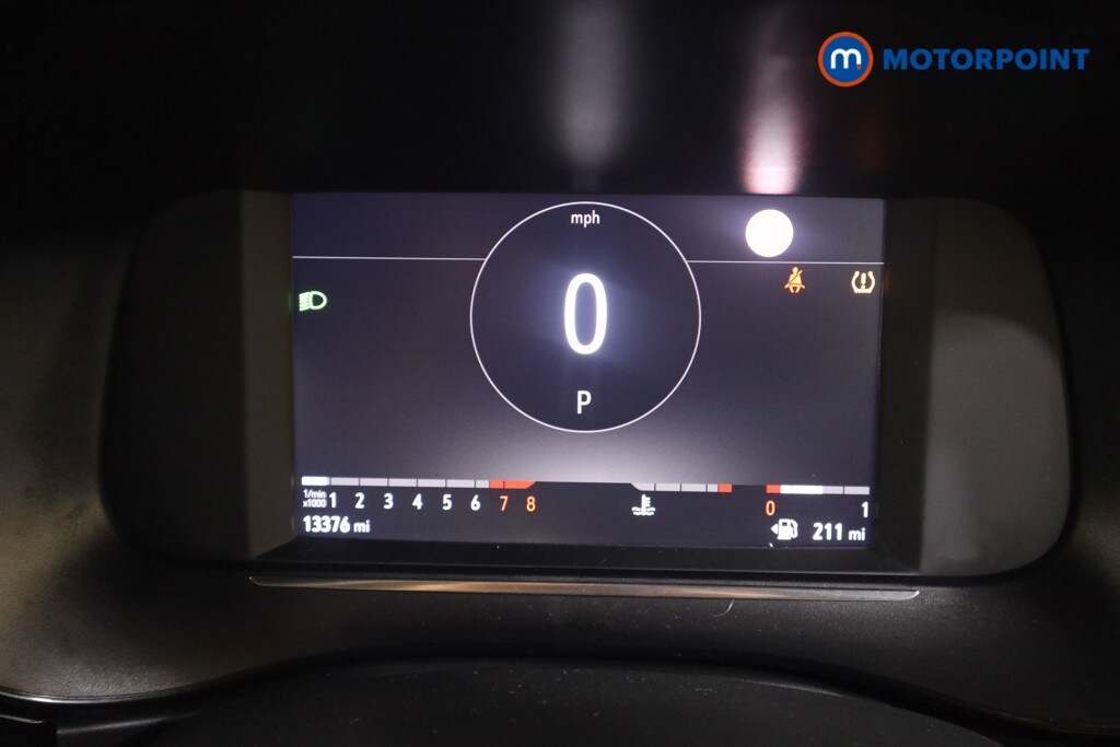 Used Vauxhall Corsa 2023 for sale - 77663007: Photo 13