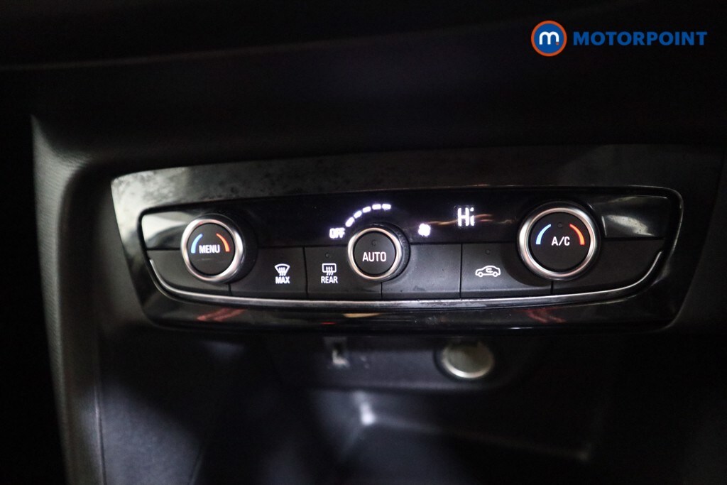 Used Vauxhall Corsa 2023 for sale - 77663007: Photo 15