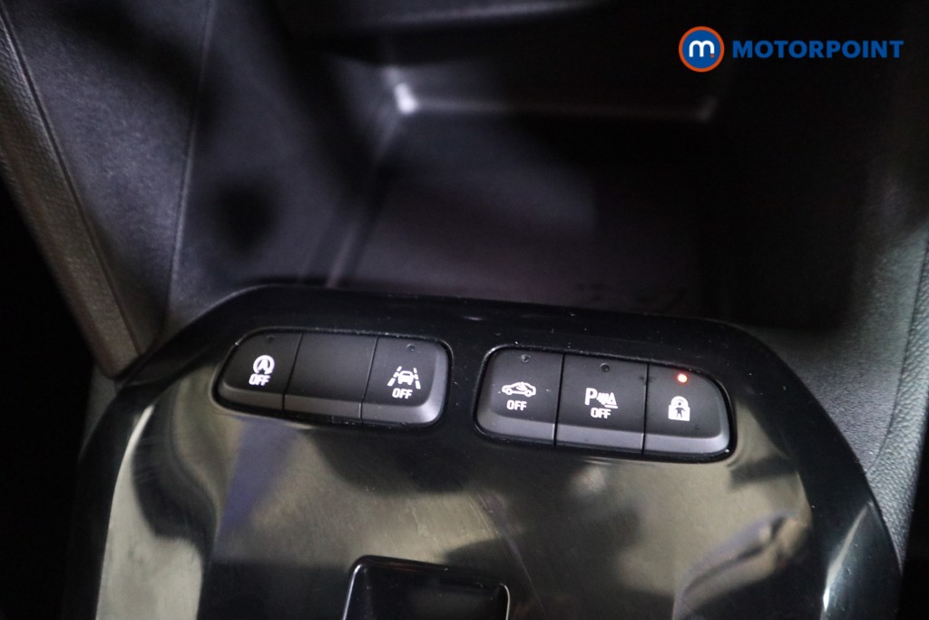 Used Vauxhall Corsa 2023 for sale - 77663007: Photo 16