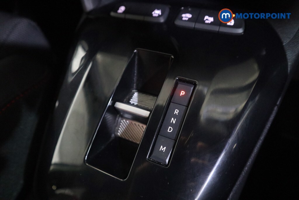 Used Vauxhall Corsa 2023 for sale - 77663007: Photo 17