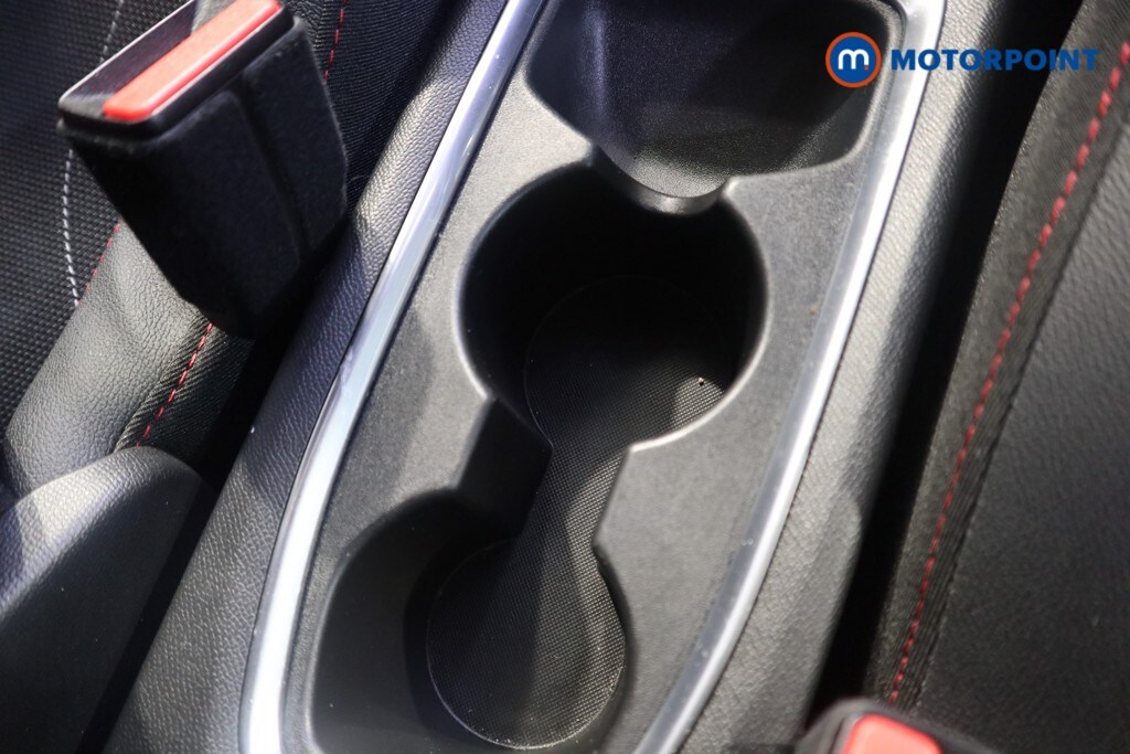 Used Vauxhall Corsa 2023 for sale - 77663007: Photo 19