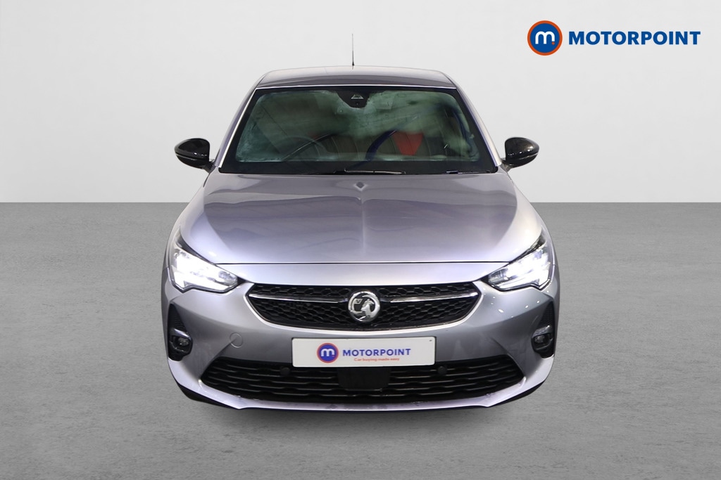 Used Vauxhall Corsa 2023 for sale - 77663007: Photo 2