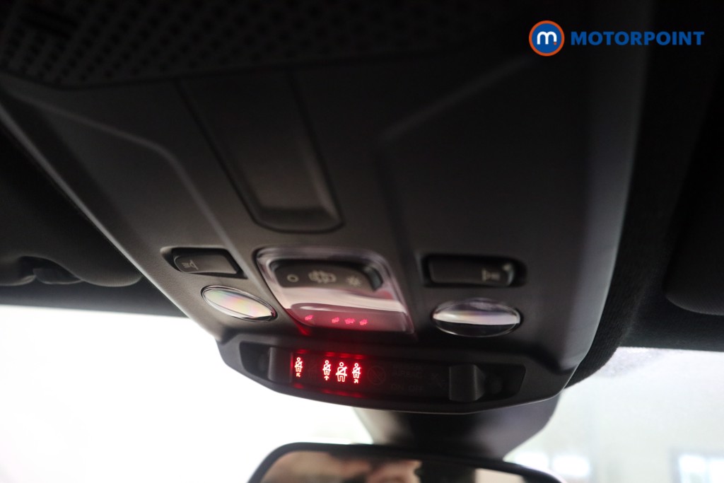 Used Vauxhall Corsa 2023 for sale - 77663007: Photo 20