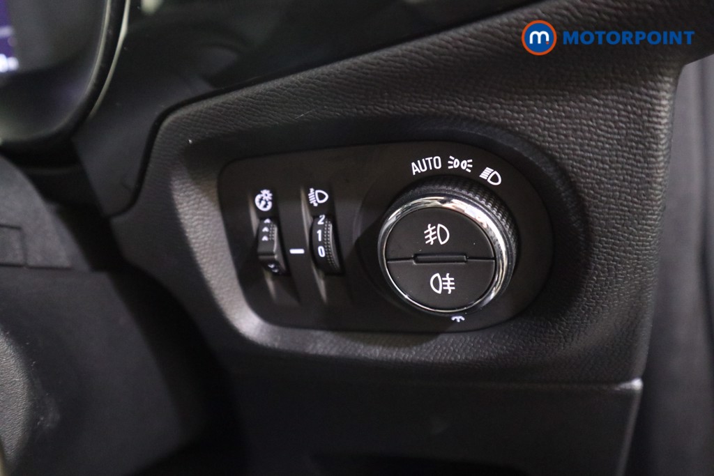 Used Vauxhall Corsa 2023 for sale - 77663007: Photo 21