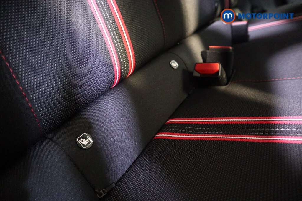 Used Vauxhall Corsa 2023 for sale - 77663007: Photo 25