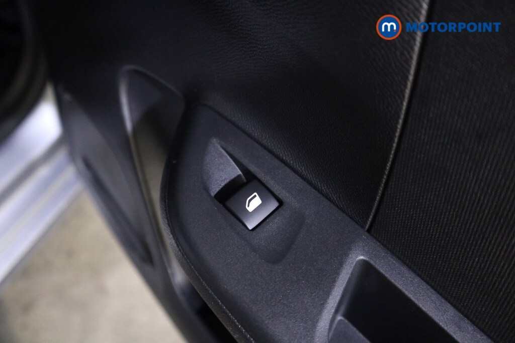 Used Vauxhall Corsa 2023 for sale - 77663007: Photo 26