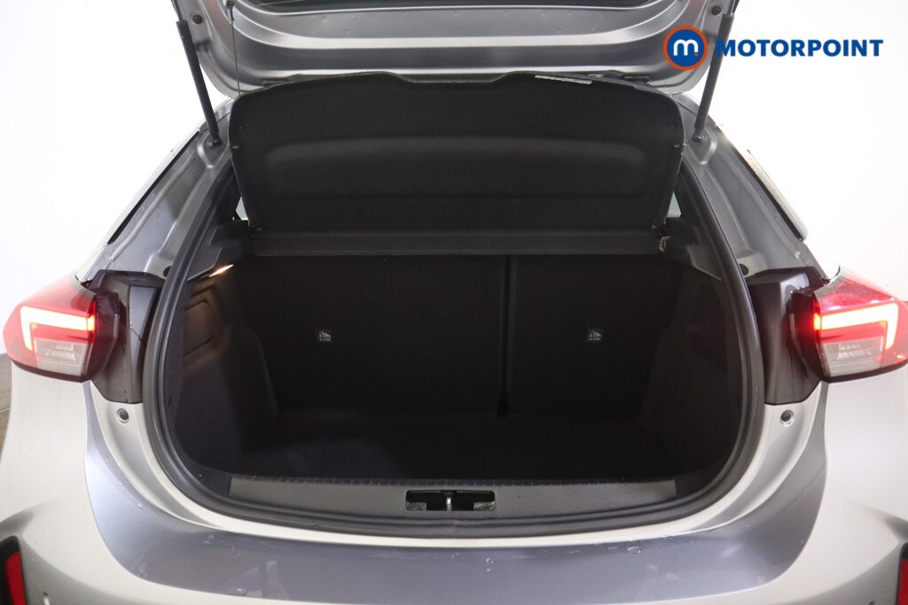 Used Vauxhall Corsa 2023 for sale - 77663007: Photo 27