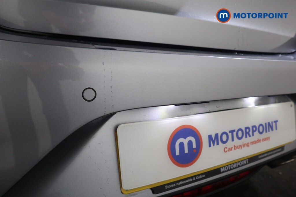 Used Vauxhall Corsa 2023 for sale - 77663007: Photo 32