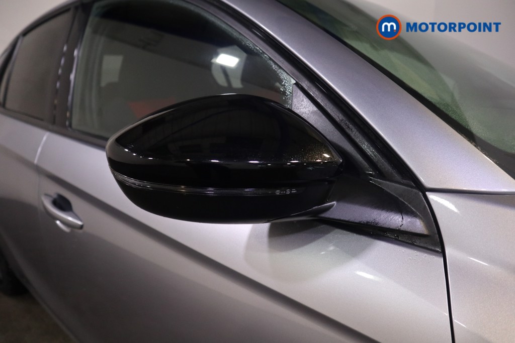 Used Vauxhall Corsa 2023 for sale - 77663007: Photo 36