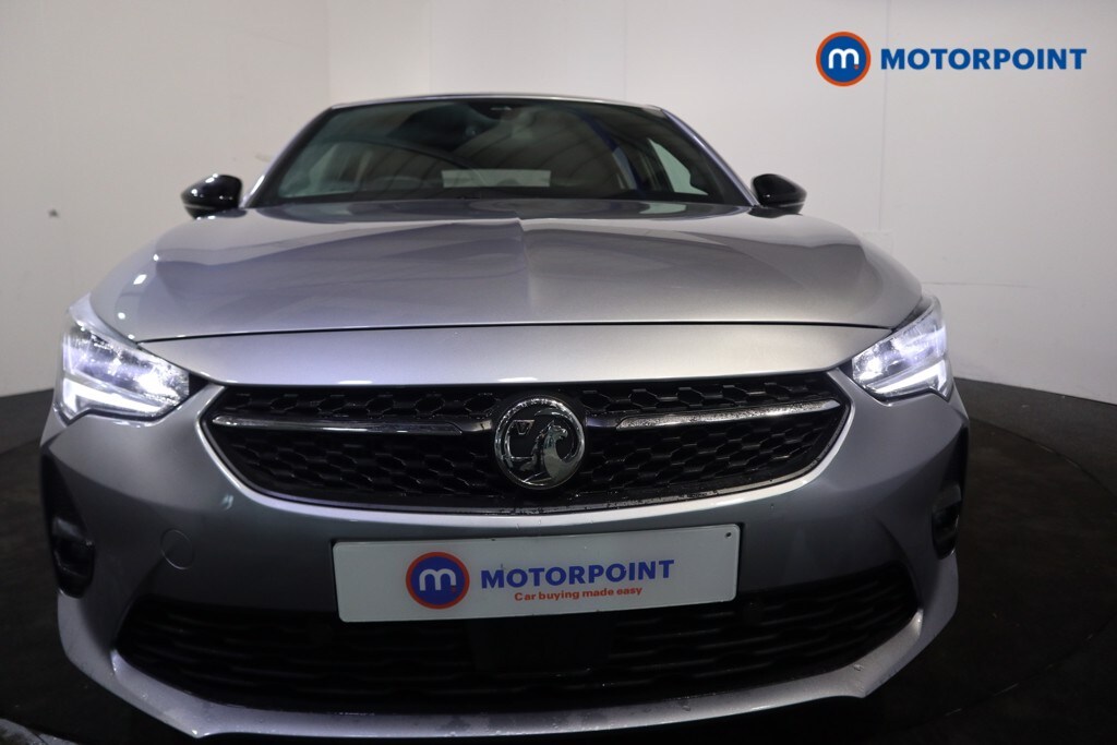 Used Vauxhall Corsa 2023 for sale - 77663007: Photo 40