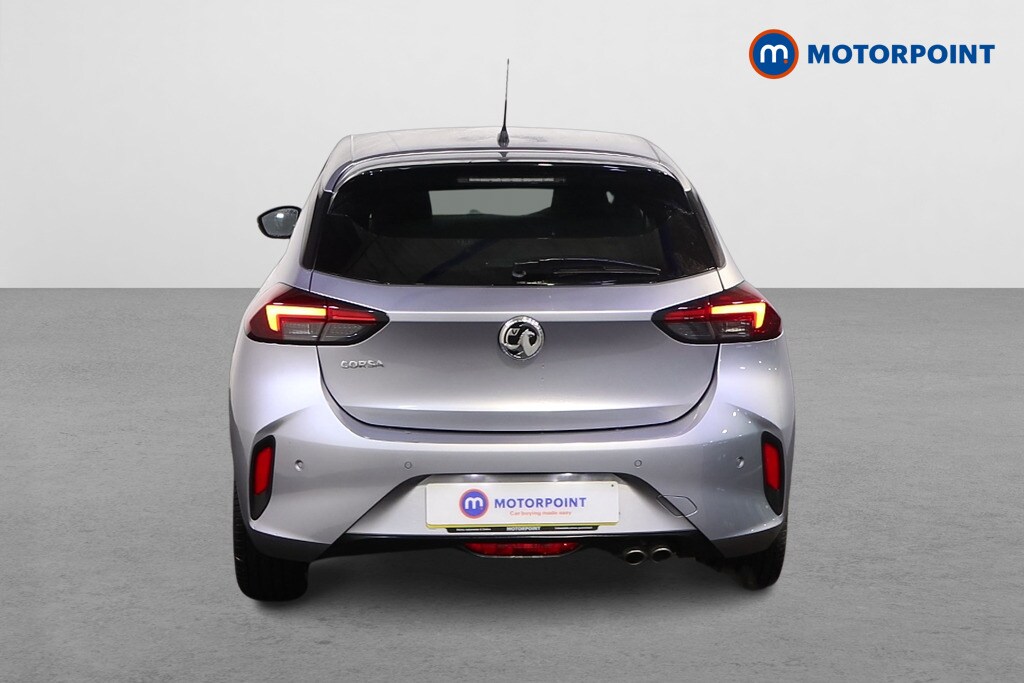 Used Vauxhall Corsa 2023 for sale - 77663007: Photo 6
