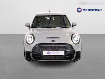 Used MINI Hatch 2021 for sale - 75603588: Photo