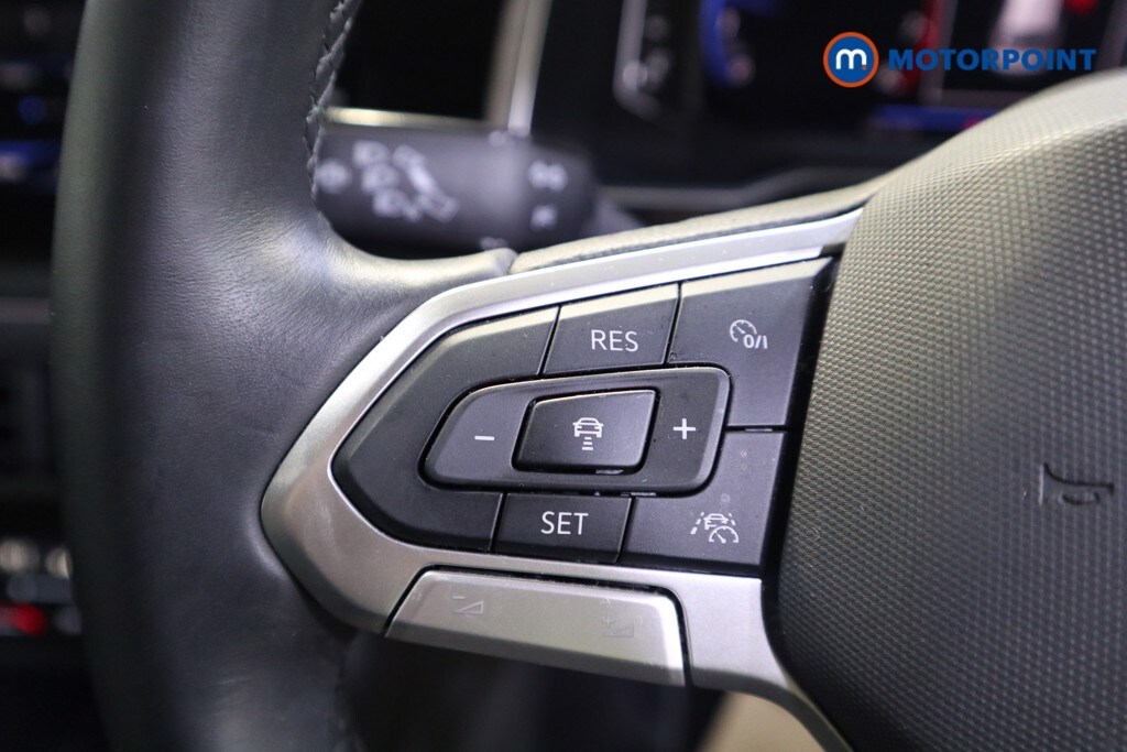 Used Volkswagen Taigo 2023 for sale - 77026163: Photo 13