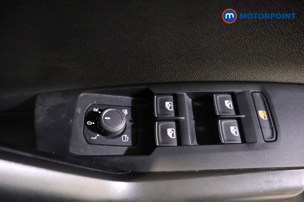 Used Volkswagen Taigo 2023 for sale - 77026163: Photo 17