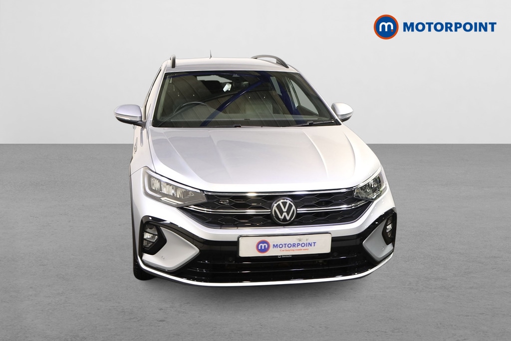 Used Volkswagen Taigo 2023 for sale - 77026163: Photo 2