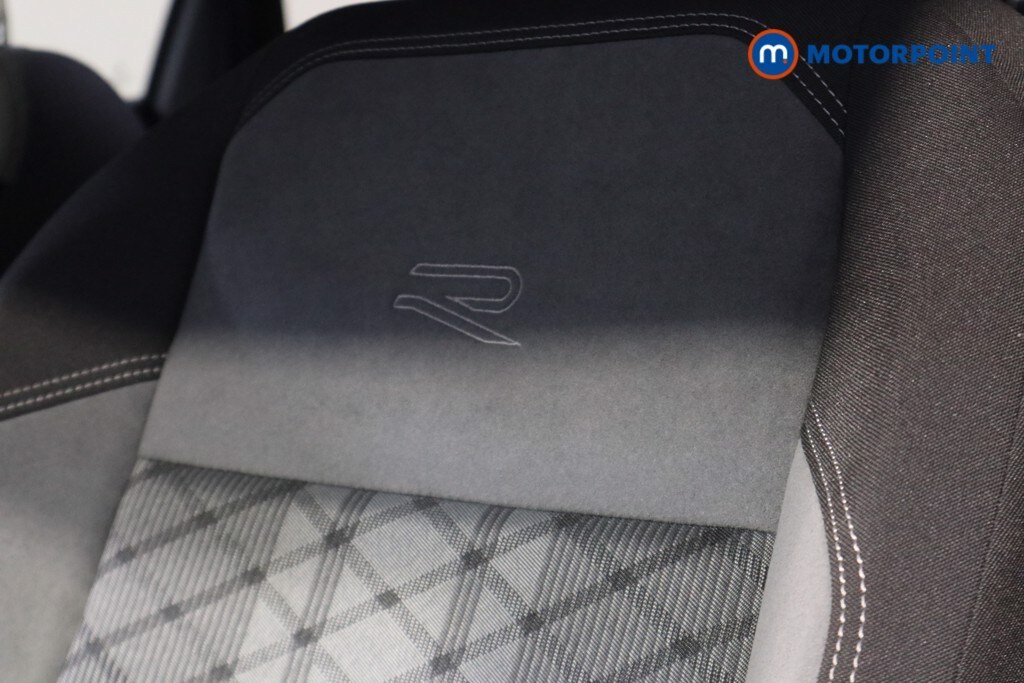 Used Volkswagen Taigo 2023 for sale - 77026163: Photo 20