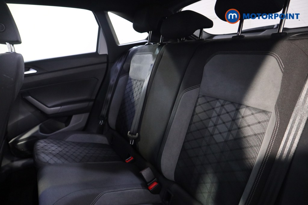 Used Volkswagen Taigo 2023 for sale - 77026163: Photo 21