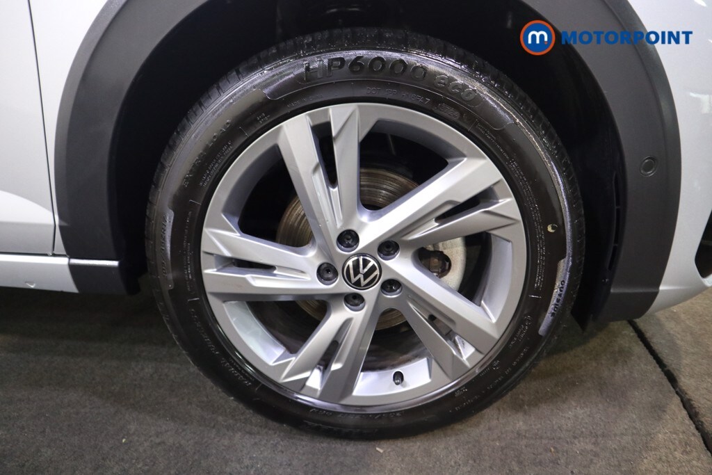 Used Volkswagen Taigo 2023 for sale - 77026163: Photo 24