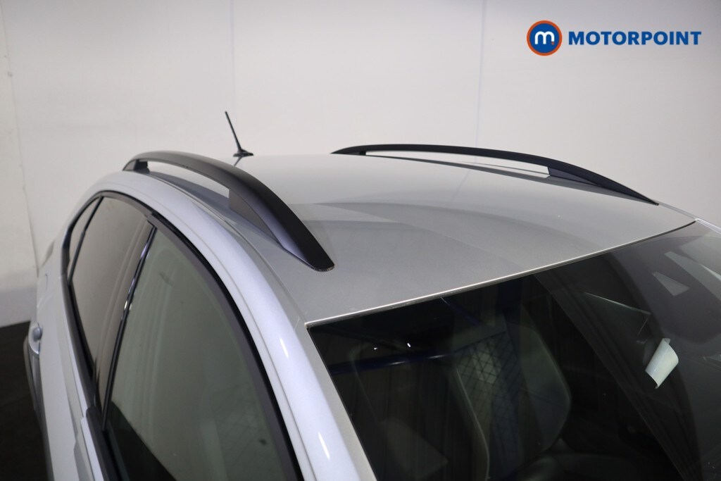 Used Volkswagen Taigo 2023 for sale - 77026163: Photo 30