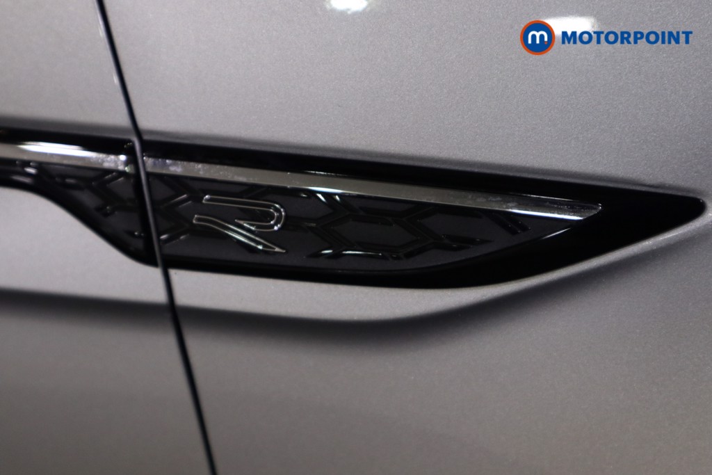 Used Volkswagen Taigo 2023 for sale - 77026163: Photo 31