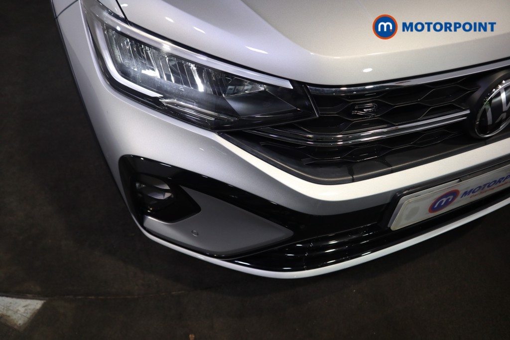 Used Volkswagen Taigo 2023 for sale - 77026163: Photo 36