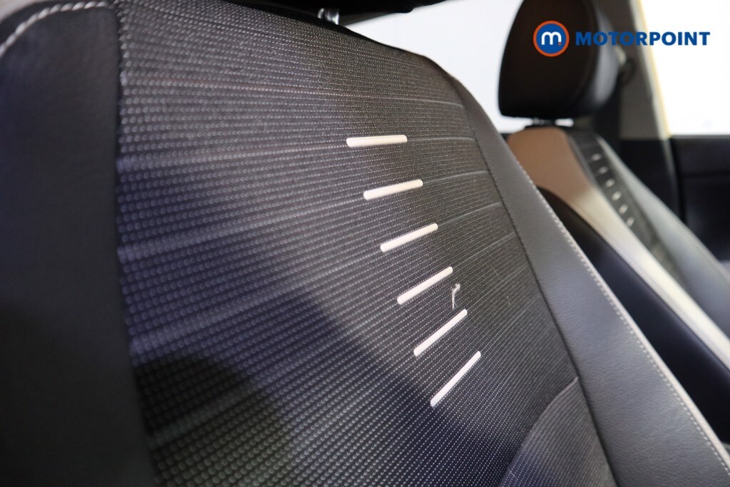 Used Kia Stonic 2021 for sale - 77505937: Photo 23