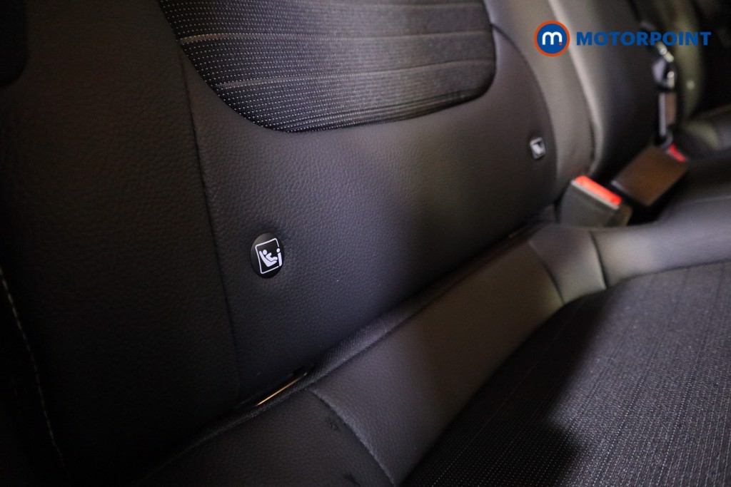 Used Kia Stonic 2021 for sale - 77505937: Photo 25