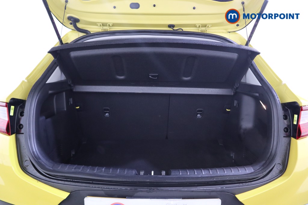 Used Kia Stonic 2021 for sale - 77505937: Photo 28