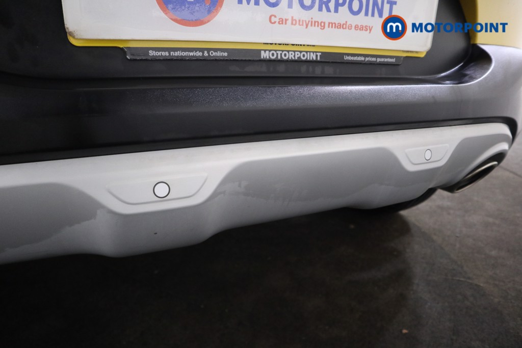 Used Kia Stonic 2021 for sale - 77505937: Photo 33